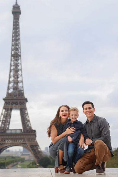 Slebodniks Slebodniks in France