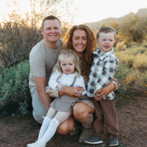The Kalvans
